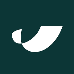 Parabola logo