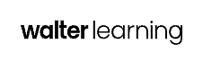 Walter Learning logo
