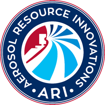 ARI Packaging logo