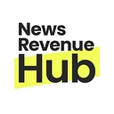 News Revenue Hub logo