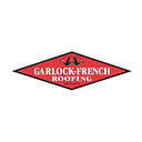 Garlock logo