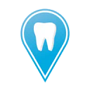 Hudson Dental Arts logo