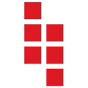 Johner Institut logo