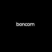 Bonneville Communications logo