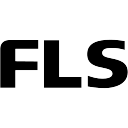 FLS Transport logo