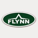 Flynn Group of Companies logo