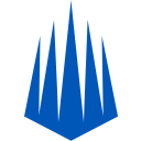 IMG Academy logo
