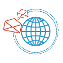 TNStumpff Enterprises logo