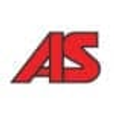 Advance Services, Inc logo