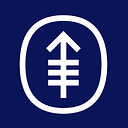 Memorial Sloan Kettering Cancer Center logo