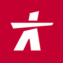 Canadian North logo
