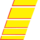 Magnolia Companies logo