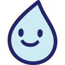 Hint logo