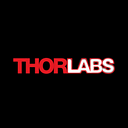 Thorlabs logo