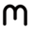 Momcozy logo