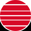 Globe Engineering Company Inc. - Aviation Manufacturing logo