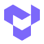 Tenstorrent University Jobs logo