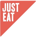 Justeat logo