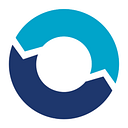 Orenco Systems logo