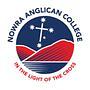 Nowra Anglican College logo