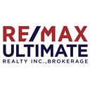 Ultimate Brokerage, Inc logo