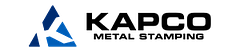 Kapco Career logo
