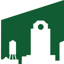 PRATT AREA COMMUNITY COUNCIL INC logo