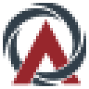 Apex Geotech Solutions logo