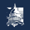 US Federal Solutions logo