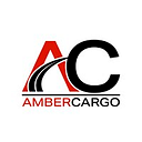 Amber Cargo LLC logo
