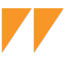 Behlen Industries/Westman Steel logo