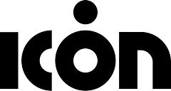 ICON logo