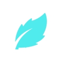 Peppermint Robotics logo