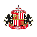 AFC Companies logo