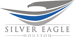 Silver Eagle Distributors Houston, LLC logo