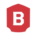 Brindlee Fire Services logo