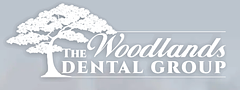 Wood Land Dental Group logo