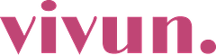 Vivun logo