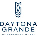 Daytona Grande logo