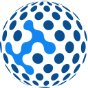 HYPER SOLUTIONS logo