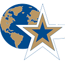 Tri Star Freight System logo