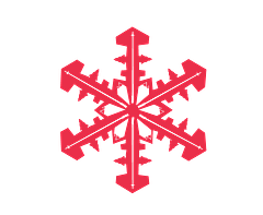 SnowBrains logo