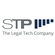 STP Group logo