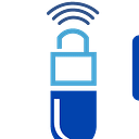 Impruvon Health logo