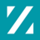 Zenni Optical logo