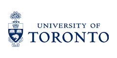University of Toronto logo