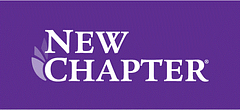 New Chapter Careers logo