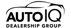 Airport Ford logo