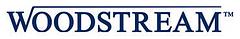 Woodstream logo