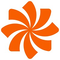 SmithRx logo